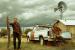 Hell or High Water (Thriller, Western – USA 2016)