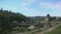 Kingdom Come: Deliverance im Test