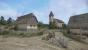 Kingdom Come: Deliverance im Test