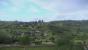 Kingdom Come: Deliverance im Test