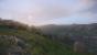 Kingdom Come: Deliverance im Test