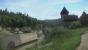 Kingdom Come Deliverance: Historisch akkurat oder doch rassistisch? Kolumne zum Geschichtsbild des Mittelalter-Rollenspiels (1)