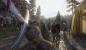 Kingdom Come vs. The Witcher 3