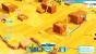 Ubisoft konnte – vor allem dank dem tollen Mario + Rabbids Kingdom Battle – bereits ordentliche Gewinne mit Switch-Spielen einfahren.