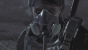 Metal Gear Survive: Wertvolle Überlebenstipps und Starter-Guide für das Survival-Spiel von Konami (1)