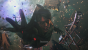 Konami vs. Metal Gear, Silent Hill und Co.: Warum hasst ihr eure Marken so sehr? (9)