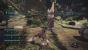 Monster Hunter World - Großschwert - Mit verketteten Auflade-Attacken macht ihr ordentlich Schaden.