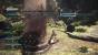 Monster Hunter World - Langschwert - Mittels Elanklingen-Combo auf R2 (RT) verstärkt ihr die Klinge bis zu drei Mal.