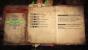 Monster Hunter World - Leichtes Bogengewehr - Das Moveset ist einfach, die Munitionsarten zu beherrschen eher schwer.