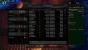 Monster Hunter World - Leichtes Bogengewehr - Beim Upgrade achtet ihr darauf, welche Munition euer Gewehr verwenden kann.