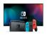 Nintendos Switch zum Erfolg: Wie Phönix aus der Asche (1)