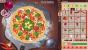 Pizza Connection 3 im Test: Maria, ihm schmeckt's nicht! (1)