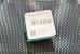 AMD Ryzen 2400G