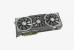 Die AMD Radeon Vega 64, hier ein Modell von MSI, scheiterte auch wegen des vergleichsweise sehr hohen Strombedarfs als Nvidia-Konkurrent.