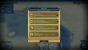 Civilization 6: ​Rise and Fall im Test. (11)