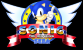 Der blaue Igel Sonic kämpft in seinem Kinofilm gegen seinen Erzfeind Dr. Ivo Eggman.