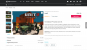 Im Asset-Store von Unity finden sich viele Komplettpakete. UnitZ etwa ist als Starterkit zum Lernen gedacht, wurde aber mehrmals auf Steam als komplettes Spiel verkauft.