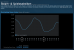 Auf <a class="posRel pe-4" href="http://store.steampowered.com/stats/" target="_blank" rel="noopener " >http://store.steampowered.com/stats/<span class="icon extLinkIcon posAbs"></span></a> zeigt Steam aktuelle Nutzerzahlen an. Bei bis zu 18 Millionen Spielern ist garantiert jemand dabei, der auch mal auf einen Asset-Flip hinein fällt. Trotzdem ist die Userzahl nicht genug, um alle Entwickler dieser Welt zu ernähren.<br>
 