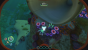 Das Survival-Spiel Subnautica ist in den Steam-Charts eingeschlagen wie eine Bombe. Deshalb wollen wir euch unsere Einsteigertipps zum Spiel von Unknown Worlds Entertainment nicht vorenthalten. (7)