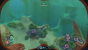 Das Survival-Spiel Subnautica ist in den Steam-Charts eingeschlagen wie eine Bombe. Deshalb wollen wir euch unsere Einsteigertipps zum Spiel von Unknown Worlds Entertainment nicht vorenthalten. (10)
