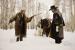 The Hateful Eight (Abenteuer, Western – USA 2016)