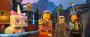 "The Lego Movie" (2014)