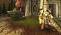 WoW: Was wollen Sammler in Blizzards MMO? 11 geniale Vorschläge für die Zukunft (3)