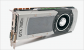 Nvidia GeForce GTX 780 Ti
