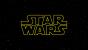 "Show gestohlen": Star Wars-Legende beschwert sich - jetzt will er eine weitere Chance