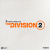 8 Wünsche an The Division 2: Was der Nachfolger besser machen muss!