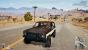 16 PUBG Spielerzahlen