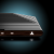 Das Atari VCS erscheint im schicken Retro-Design.