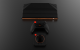 Das bekommt man: Atari VCS, Joystick, Game Controller. Der Preis wird laut Atari zwischen 200 und 250 Euro liegen.