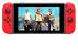 GTA 5 zählt zu den am heißesten ersehnten Spiele für eine mögliche Switch-Umsetzung.