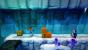 Nintendo Direct: Super Smash Bros., South Park und mehr! (3)