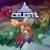 Celeste im Test: Anspruchsvolles Jump&amp;Run mit ergreifender Geschichte