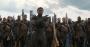Viele Fan-Theorien tendieren mittlerweile dazu, dass sich der noch unbekannte Seelenstein in Wakanda befinden könnte.