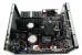 Enermax MaxTytan 800 Watt im Test: Angriff des Titanen (1)