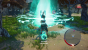 Extinction-Preview: ​Das Oger-Metzel-Spiel in der Vorschau (23)