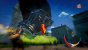 Extinction-Preview: ​Das Oger-Metzel-Spiel in der Vorschau (16)