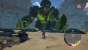 Extinction-Preview: ​Das Oger-Metzel-Spiel in der Vorschau (19)