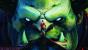 Extinction-Preview: ​Das Oger-Metzel-Spiel in der Vorschau (12)