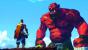 Extinction-Preview: ​Das Oger-Metzel-Spiel in der Vorschau (13)