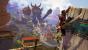 Extinction-Preview: ​Das Oger-Metzel-Spiel in der Vorschau (5)
