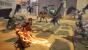 Extinction-Preview: ​Das Oger-Metzel-Spiel in der Vorschau (7)