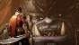 Extinction-Preview: ​Das Oger-Metzel-Spiel in der Vorschau (8)