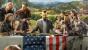 Far Cry 5: Map Editor "Far Cry Arcade" bestätigt