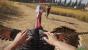 Far Cry 5 im Test: Screenshot aus der fertigen PC-Version