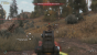 Die eng begrenzten Missionsgebiete sind ein Relikt aus alten Videospiele-Tagen und haben in einem Open-World-Titel eigentlich nichts mehr zu suchen.