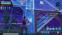 Fortnite im Test -&nbsp;Baut ihr diesen Turm gemäß der Vorlage auf, deckt der Satellit auf dem Dach für euch die nähere Umgebung auf.